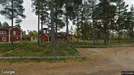 Lägenhet att hyra, Härjedalen, Sveg, &lt;span class=&quot;blurred street&quot; onclick=&quot;ProcessAdRequest(3166005)&quot;&gt;&lt;span class=&quot;hint&quot;&gt;Se gatunamn&lt;/span&gt;[xxxxxxxxxx]&lt;/span&gt;