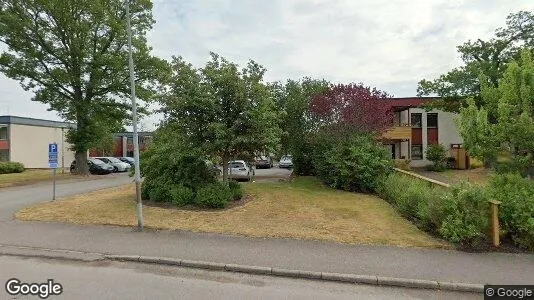 Lägenheter att hyra i Område ej specificerat - Bild från Google Street View