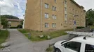 Lägenhet att hyra, Södertälje, &lt;span class=&quot;blurred street&quot; onclick=&quot;ProcessAdRequest(3166018)&quot;&gt;&lt;span class=&quot;hint&quot;&gt;Se gatunamn&lt;/span&gt;[xxxxxxxxxx]&lt;/span&gt;