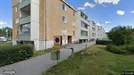 Lägenhet att hyra, Södertälje, Järna, &lt;span class=&quot;blurred street&quot; onclick=&quot;ProcessAdRequest(3166029)&quot;&gt;&lt;span class=&quot;hint&quot;&gt;Se gatunamn&lt;/span&gt;[xxxxxxxxxx]&lt;/span&gt;