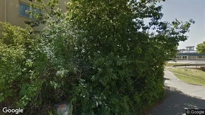 Lägenheter att hyra i Område ej specificerat - Bild från Google Street View