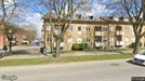 Lägenhet att hyra, Falköping, &lt;span class=&quot;blurred street&quot; onclick=&quot;ProcessAdRequest(3166042)&quot;&gt;&lt;span class=&quot;hint&quot;&gt;Se gatunamn&lt;/span&gt;[xxxxxxxxxx]&lt;/span&gt;