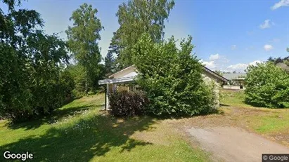 Rum att hyra i Hammarö - Bild från Google Street View