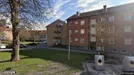 Lägenhet att hyra, Skövde, &lt;span class=&quot;blurred street&quot; onclick=&quot;ProcessAdRequest(3166062)&quot;&gt;&lt;span class=&quot;hint&quot;&gt;Se gatunamn&lt;/span&gt;[xxxxxxxxxx]&lt;/span&gt;