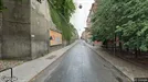 Rum att hyra, Södermalm, &lt;span class=&quot;blurred street&quot; onclick=&quot;ProcessAdRequest(3166084)&quot;&gt;&lt;span class=&quot;hint&quot;&gt;Se gatunamn&lt;/span&gt;[xxxxxxxxxx]&lt;/span&gt;