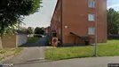 Lägenhet att hyra, Norrköping, &lt;span class=&quot;blurred street&quot; onclick=&quot;ProcessAdRequest(3166100)&quot;&gt;&lt;span class=&quot;hint&quot;&gt;Se gatunamn&lt;/span&gt;[xxxxxxxxxx]&lt;/span&gt;