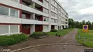 Lägenhet att hyra, Karlstad, &lt;span class=&quot;blurred street&quot; onclick=&quot;ProcessAdRequest(3166164)&quot;&gt;&lt;span class=&quot;hint&quot;&gt;Se gatunamn&lt;/span&gt;[xxxxxxxxxx]&lt;/span&gt;