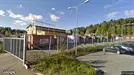 Lägenhet att hyra, Södertälje, Järna, &lt;span class=&quot;blurred street&quot; onclick=&quot;ProcessAdRequest(3166221)&quot;&gt;&lt;span class=&quot;hint&quot;&gt;Se gatunamn&lt;/span&gt;[xxxxxxxxxx]&lt;/span&gt;