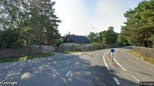 Lägenheter att hyra i Vellinge - Bild från Google Street View