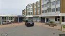 Lägenhet att hyra, Limhamn/Bunkeflo, &lt;span class=&quot;blurred street&quot; onclick=&quot;ProcessAdRequest(3166543)&quot;&gt;&lt;span class=&quot;hint&quot;&gt;Se gatunamn&lt;/span&gt;[xxxxxxxxxx]&lt;/span&gt;