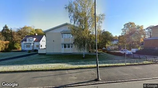 Lägenheter att hyra i Område ej specificerat - Bild från Google Street View