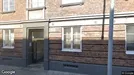 Lägenhet att hyra, Helsingborg, &lt;span class=&quot;blurred street&quot; onclick=&quot;ProcessAdRequest(3166795)&quot;&gt;&lt;span class=&quot;hint&quot;&gt;Se gatunamn&lt;/span&gt;[xxxxxxxxxx]&lt;/span&gt;