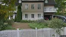 Lägenhet att hyra, Danderyd, Djursholm, &lt;span class=&quot;blurred street&quot; onclick=&quot;ProcessAdRequest(3166904)&quot;&gt;&lt;span class=&quot;hint&quot;&gt;Se gatunamn&lt;/span&gt;[xxxxxxxxxx]&lt;/span&gt;