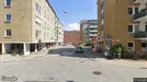 Rum att hyra, Malmö Centrum, &lt;span class=&quot;blurred street&quot; onclick=&quot;ProcessAdRequest(3166966)&quot;&gt;&lt;span class=&quot;hint&quot;&gt;Se gatunamn&lt;/span&gt;[xxxxxxxxxx]&lt;/span&gt;