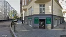 Rum att hyra, Malmö Centrum, &lt;span class=&quot;blurred street&quot; onclick=&quot;ProcessAdRequest(3166982)&quot;&gt;&lt;span class=&quot;hint&quot;&gt;Se gatunamn&lt;/span&gt;[xxxxxxxxxx]&lt;/span&gt;