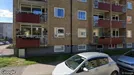 Lägenhet att hyra, Karlstad, &lt;span class=&quot;blurred street&quot; onclick=&quot;ProcessAdRequest(3167009)&quot;&gt;&lt;span class=&quot;hint&quot;&gt;Se gatunamn&lt;/span&gt;[xxxxxxxxxx]&lt;/span&gt;