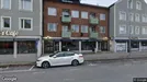 Lägenhet att hyra, Degerfors, &lt;span class=&quot;blurred street&quot; onclick=&quot;ProcessAdRequest(3167020)&quot;&gt;&lt;span class=&quot;hint&quot;&gt;Se gatunamn&lt;/span&gt;[xxxxxxxxxx]&lt;/span&gt;