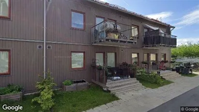 Lägenheter att hyra i Limhamn/Bunkeflo - Bild från Google Street View