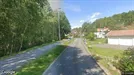 Lägenhet att hyra, Mölndal, &lt;span class=&quot;blurred street&quot; onclick=&quot;ProcessAdRequest(3167062)&quot;&gt;&lt;span class=&quot;hint&quot;&gt;Se gatunamn&lt;/span&gt;[xxxxxxxxxx]&lt;/span&gt;