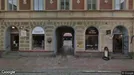 Lägenhet att hyra, Karlskrona, &lt;span class=&quot;blurred street&quot; onclick=&quot;ProcessAdRequest(3167154)&quot;&gt;&lt;span class=&quot;hint&quot;&gt;Se gatunamn&lt;/span&gt;[xxxxxxxxxx]&lt;/span&gt;