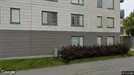 Lägenhet att hyra, Haninge, Jordbro, &lt;span class=&quot;blurred street&quot; onclick=&quot;ProcessAdRequest(3167178)&quot;&gt;&lt;span class=&quot;hint&quot;&gt;Se gatunamn&lt;/span&gt;[xxxxxxxxxx]&lt;/span&gt;