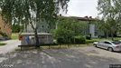 Lägenhet att hyra, Mönsterås, Blomstermåla, &lt;span class=&quot;blurred street&quot; onclick=&quot;ProcessAdRequest(3167179)&quot;&gt;&lt;span class=&quot;hint&quot;&gt;Se gatunamn&lt;/span&gt;[xxxxxxxxxx]&lt;/span&gt;