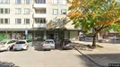 Lägenhet att hyra, Norrköping, &lt;span class=&quot;blurred street&quot; onclick=&quot;ProcessAdRequest(3167321)&quot;&gt;&lt;span class=&quot;hint&quot;&gt;Se gatunamn&lt;/span&gt;[xxxxxxxxxx]&lt;/span&gt;