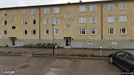 Lägenhet att hyra, Eskilstuna, &lt;span class=&quot;blurred street&quot; onclick=&quot;ProcessAdRequest(3167338)&quot;&gt;&lt;span class=&quot;hint&quot;&gt;Se gatunamn&lt;/span&gt;[xxxxxxxxxx]&lt;/span&gt;