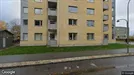 Lägenhet att hyra, Örebro, &lt;span class=&quot;blurred street&quot; onclick=&quot;ProcessAdRequest(3167356)&quot;&gt;&lt;span class=&quot;hint&quot;&gt;Se gatunamn&lt;/span&gt;[xxxxxxxxxx]&lt;/span&gt;