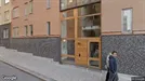 Lägenhet att hyra, Norrköping, &lt;span class=&quot;blurred street&quot; onclick=&quot;ProcessAdRequest(3167371)&quot;&gt;&lt;span class=&quot;hint&quot;&gt;Se gatunamn&lt;/span&gt;[xxxxxxxxxx]&lt;/span&gt;