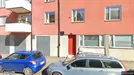 Lägenhet att hyra, Karlstad, &lt;span class=&quot;blurred street&quot; onclick=&quot;ProcessAdRequest(3167386)&quot;&gt;&lt;span class=&quot;hint&quot;&gt;Se gatunamn&lt;/span&gt;[xxxxxxxxxx]&lt;/span&gt;