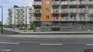 Lägenhet att hyra, Helsingborg, &lt;span class=&quot;blurred street&quot; onclick=&quot;ProcessAdRequest(3167490)&quot;&gt;&lt;span class=&quot;hint&quot;&gt;Se gatunamn&lt;/span&gt;[xxxxxxxxxx]&lt;/span&gt;