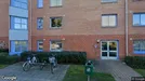 Lägenhet att hyra, Karlskrona, &lt;span class=&quot;blurred street&quot; onclick=&quot;ProcessAdRequest(3167492)&quot;&gt;&lt;span class=&quot;hint&quot;&gt;Se gatunamn&lt;/span&gt;[xxxxxxxxxx]&lt;/span&gt;