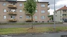 Lägenhet att hyra, Eskilstuna, &lt;span class=&quot;blurred street&quot; onclick=&quot;ProcessAdRequest(3167646)&quot;&gt;&lt;span class=&quot;hint&quot;&gt;Se gatunamn&lt;/span&gt;[xxxxxxxxxx]&lt;/span&gt;