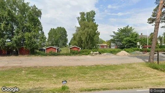 Lägenheter att hyra i Trelleborg - Bild från Google Street View