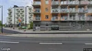 Lägenhet att hyra, Helsingborg, &lt;span class=&quot;blurred street&quot; onclick=&quot;ProcessAdRequest(3168337)&quot;&gt;&lt;span class=&quot;hint&quot;&gt;Se gatunamn&lt;/span&gt;[xxxxxxxxxx]&lt;/span&gt;