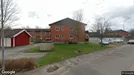 Lägenhet att hyra, Värnamo, &lt;span class=&quot;blurred street&quot; onclick=&quot;ProcessAdRequest(3168408)&quot;&gt;&lt;span class=&quot;hint&quot;&gt;Se gatunamn&lt;/span&gt;[xxxxxxxxxx]&lt;/span&gt;