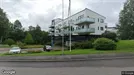 Lägenhet att hyra, Askim-Frölunda-Högsbo, &lt;span class=&quot;blurred street&quot; onclick=&quot;ProcessAdRequest(3168432)&quot;&gt;&lt;span class=&quot;hint&quot;&gt;Se gatunamn&lt;/span&gt;[xxxxxxxxxx]&lt;/span&gt;