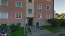 Lägenhet att hyra, Mönsterås, &lt;span class=&quot;blurred street&quot; onclick=&quot;ProcessAdRequest(3168537)&quot;&gt;&lt;span class=&quot;hint&quot;&gt;Se gatunamn&lt;/span&gt;[xxxxxxxxxx]&lt;/span&gt;