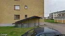 Lägenhet att hyra, Kristianstad, Tollarp, &lt;span class=&quot;blurred street&quot; onclick=&quot;ProcessAdRequest(3169520)&quot;&gt;&lt;span class=&quot;hint&quot;&gt;Se gatunamn&lt;/span&gt;[xxxxxxxxxx]&lt;/span&gt;