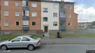 Lägenhet att hyra, Kristianstad, &lt;span class=&quot;blurred street&quot; onclick=&quot;ProcessAdRequest(3169521)&quot;&gt;&lt;span class=&quot;hint&quot;&gt;Se gatunamn&lt;/span&gt;[xxxxxxxxxx]&lt;/span&gt;