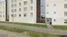 Lägenhet att hyra, Mölndal, &lt;span class=&quot;blurred street&quot; onclick=&quot;ProcessAdRequest(3169746)&quot;&gt;&lt;span class=&quot;hint&quot;&gt;Se gatunamn&lt;/span&gt;[xxxxxxxxxx]&lt;/span&gt;