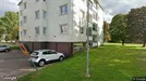 Lägenhet att hyra, Borlänge, &lt;span class=&quot;blurred street&quot; onclick=&quot;ProcessAdRequest(3169908)&quot;&gt;&lt;span class=&quot;hint&quot;&gt;Se gatunamn&lt;/span&gt;[xxxxxxxxxx]&lt;/span&gt;