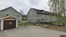 Lägenhet att hyra, Falun, &lt;span class=&quot;blurred street&quot; onclick=&quot;ProcessAdRequest(3169929)&quot;&gt;&lt;span class=&quot;hint&quot;&gt;Se gatunamn&lt;/span&gt;[xxxxxxxxxx]&lt;/span&gt;