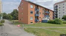 Lägenhet att hyra, Kristianstad, &lt;span class=&quot;blurred street&quot; onclick=&quot;ProcessAdRequest(3170250)&quot;&gt;&lt;span class=&quot;hint&quot;&gt;Se gatunamn&lt;/span&gt;[xxxxxxxxxx]&lt;/span&gt;