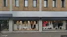 Lägenhet att hyra, Limhamn/Bunkeflo, &lt;span class=&quot;blurred street&quot; onclick=&quot;ProcessAdRequest(3172542)&quot;&gt;&lt;span class=&quot;hint&quot;&gt;Se gatunamn&lt;/span&gt;[xxxxxxxxxx]&lt;/span&gt;