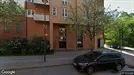 Lägenhet att hyra, Solna, &lt;span class=&quot;blurred&quot; onclick=&quot;ProcessAdRequest(541880)&quot;&gt;[xxxxx]&lt;/span&gt;