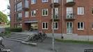 Lägenhet att hyra, Östermalm, &lt;span class=&quot;blurred street&quot; onclick=&quot;ProcessAdRequest(634299)&quot;&gt;&lt;span class=&quot;hint&quot;&gt;Se gatunamn&lt;/span&gt;[xxxxxxxxxx]&lt;/span&gt;