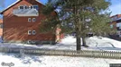 Lägenhet att hyra, Umeå, &lt;span class=&quot;blurred street&quot; onclick=&quot;ProcessAdRequest(643280)&quot;&gt;&lt;span class=&quot;hint&quot;&gt;Se gatunamn&lt;/span&gt;[xxxxxxxxxx]&lt;/span&gt;