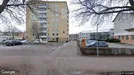 Lägenhet att hyra, Hallstahammar, &lt;span class=&quot;blurred street&quot; onclick=&quot;ProcessAdRequest(669022)&quot;&gt;&lt;span class=&quot;hint&quot;&gt;Se gatunamn&lt;/span&gt;[xxxxxxxxxx]&lt;/span&gt;